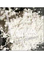 Laguna Clay Co. Barium Carbonate Dry 10lb