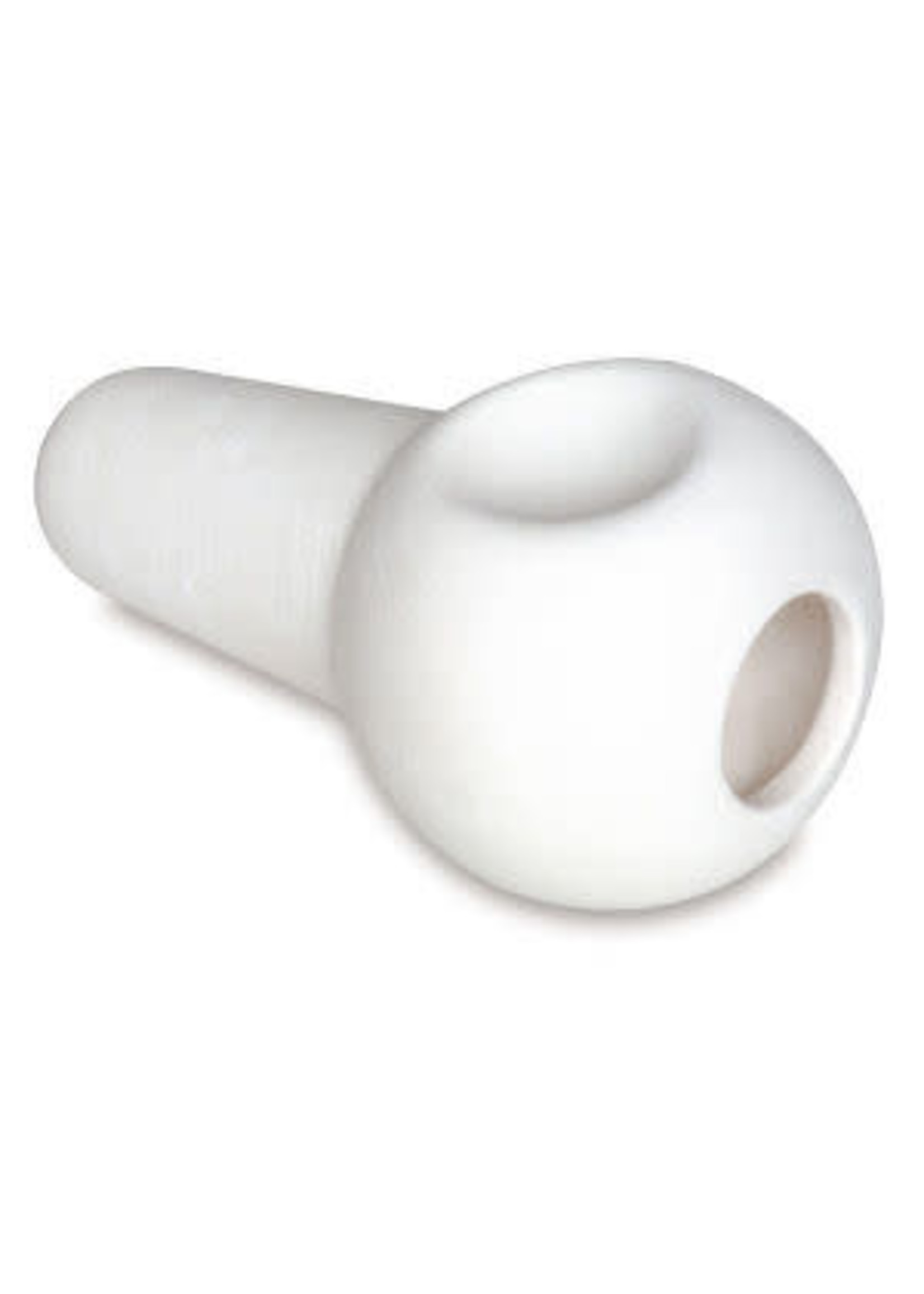 Skutt Kilns and Wheels Skutt Kiln Peep Plug #0169