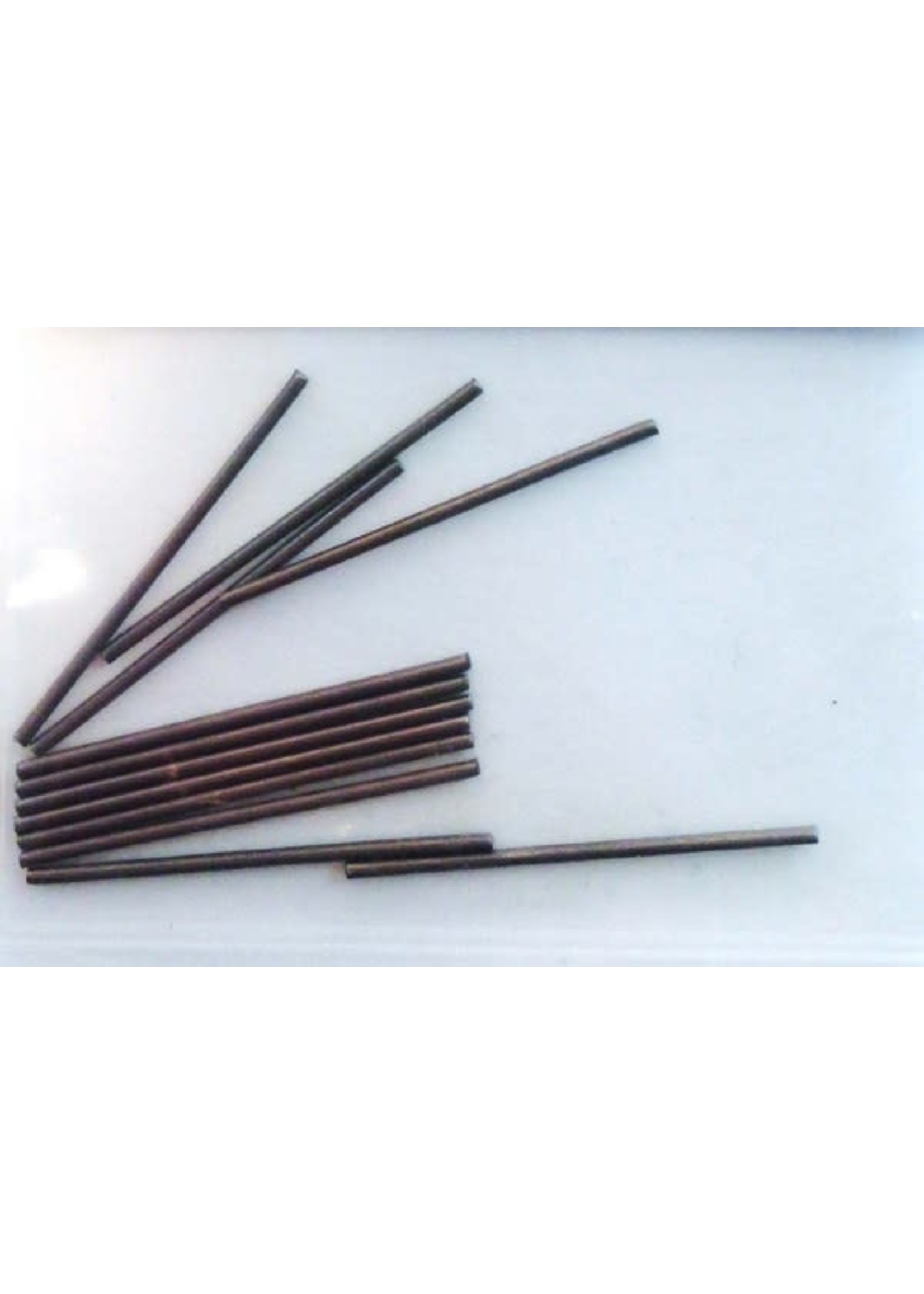 Skutt Kilns and Wheels Element Pins 12 QTY