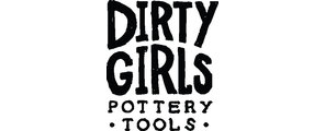 Dirty Girl Tools