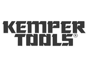 Kemper Tools