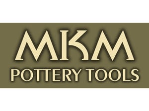 MKM Pottery Tools