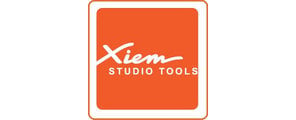 Xiem Tools