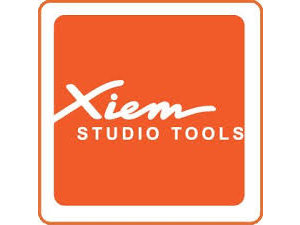 Xiem Tools