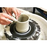 Pottery Classes
