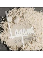 Laguna Clay Co. Tile 6 Kaolin 10lb