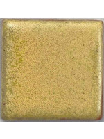 Coyote Glaze Parakeet Yellow MBG243 Pint