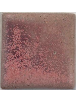 Coyote Glaze Magenta Sky MBG241 Pint