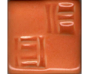 coyote-glaze-tiger-lily-mbg204