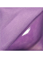 American Art and Clay Co. VIOLET V-380  2 OZ