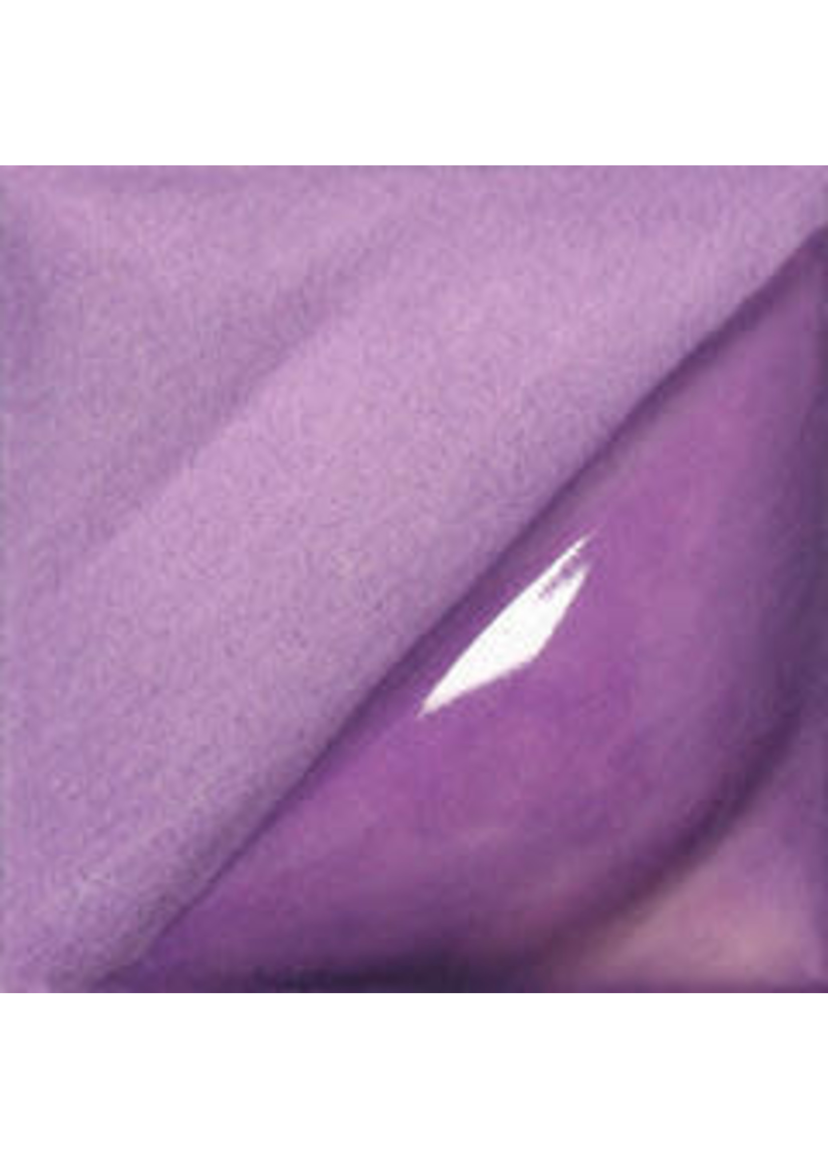 American Art and Clay Co. VIOLET V-380  2 OZ