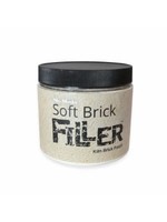 Soft Brick Filler