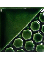Mayco Coloramics Lustre Green FN-219 PINT