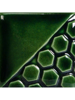 Mayco Coloramics Lustre Green FN219 Pint