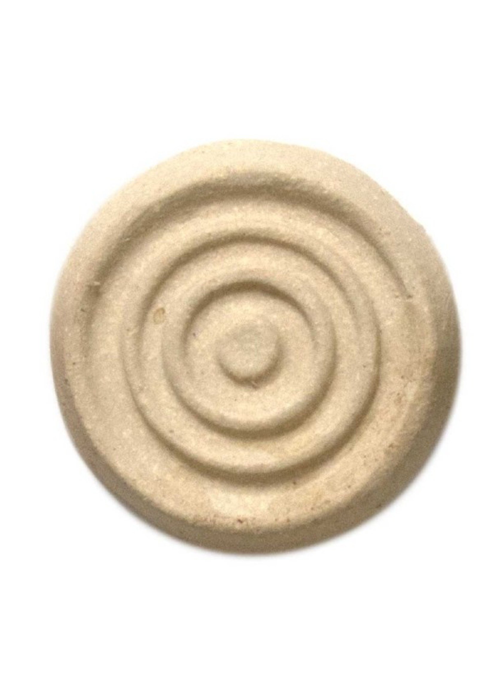 Standard Ceramic Warm Buff Clay #553  ^5-6 - 25lb bag