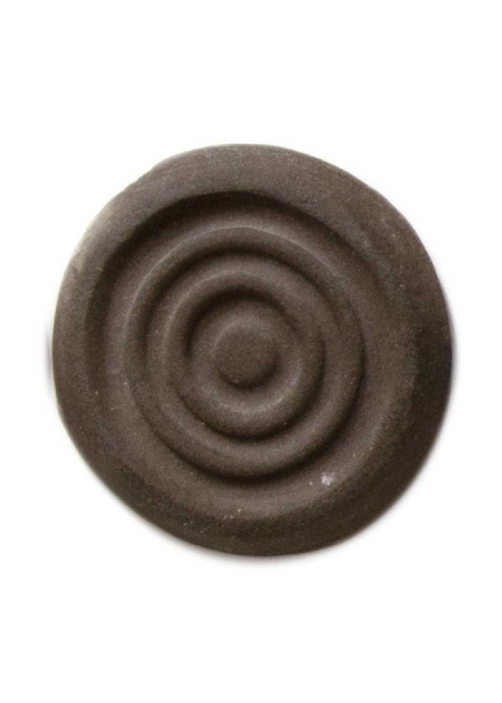 Standard Ceramic #266 Dark Brown ^5 Clay - 25lb bag
