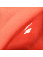 American Art and Clay Co. LIGHT RED V-383  Pint