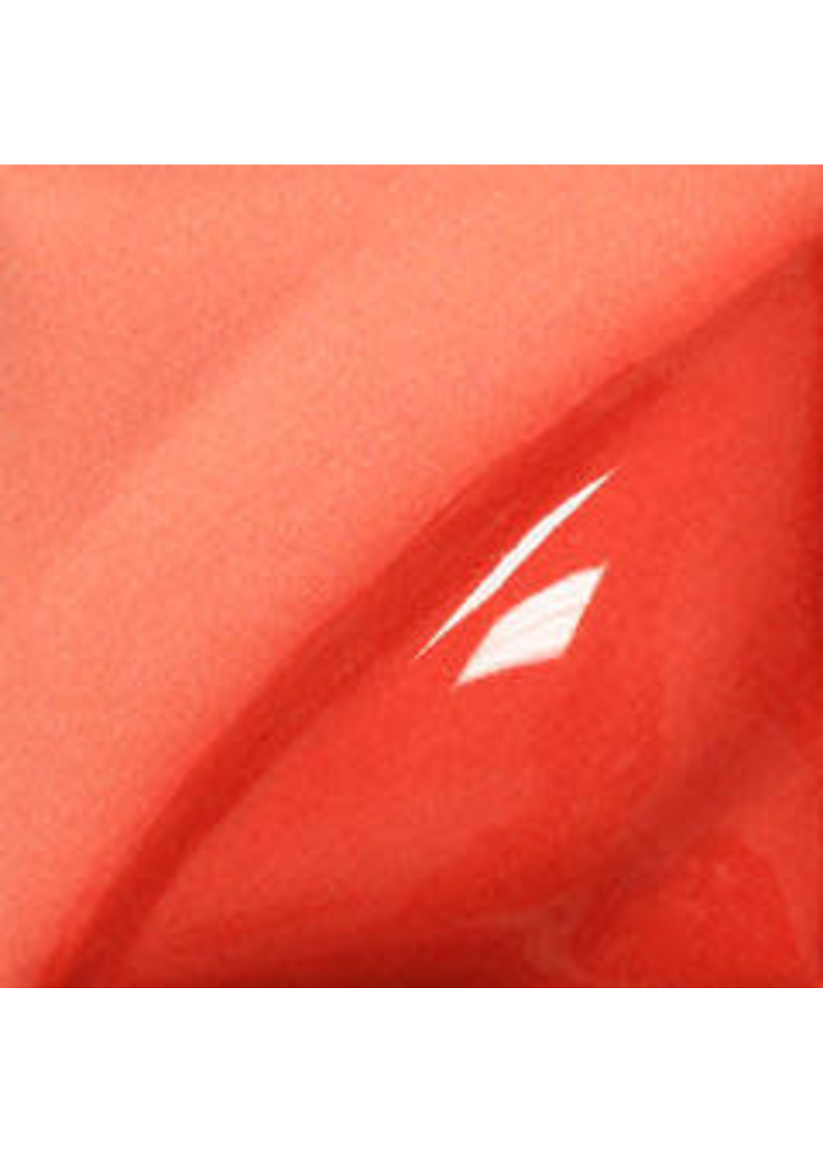 American Art and Clay Co. LIGHT RED V-383  Pint