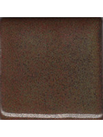 Coyote Glaze Saturated Iron MBG040 Pint