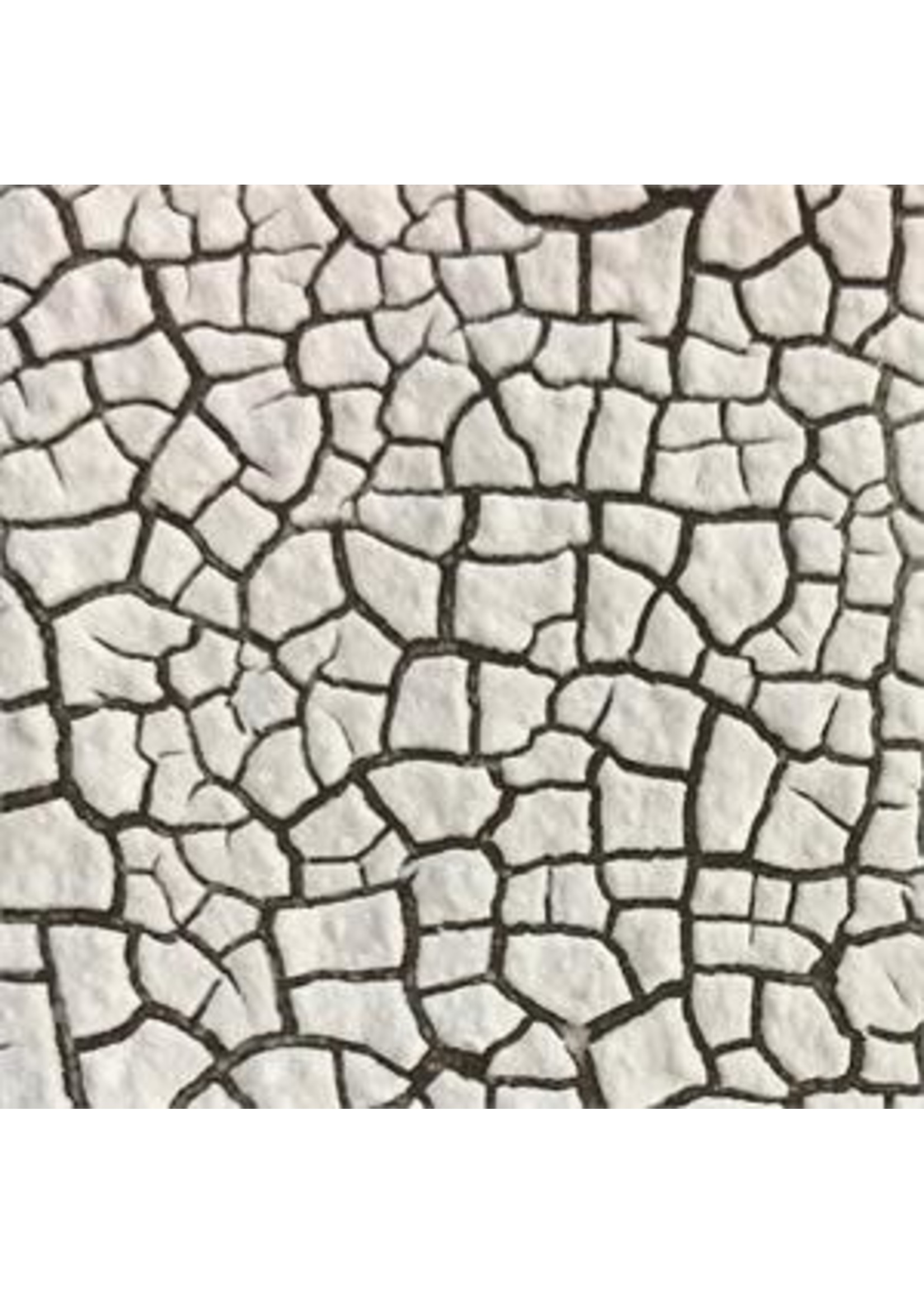 Laguna Clay Co. Fossil White DL-100 pint