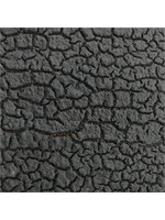 Laguna Clay Co. Black Ore DL-105 pint