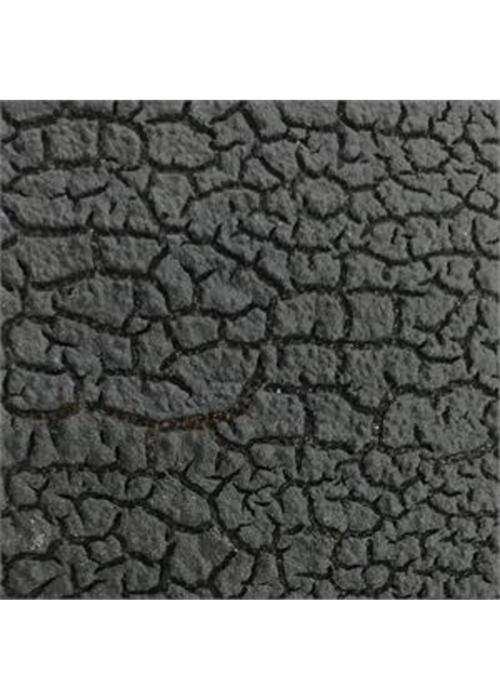 Laguna Clay Co. Black Ore DL-105 pint