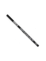 American Art and Clay Co. Black Underglaze Pencil