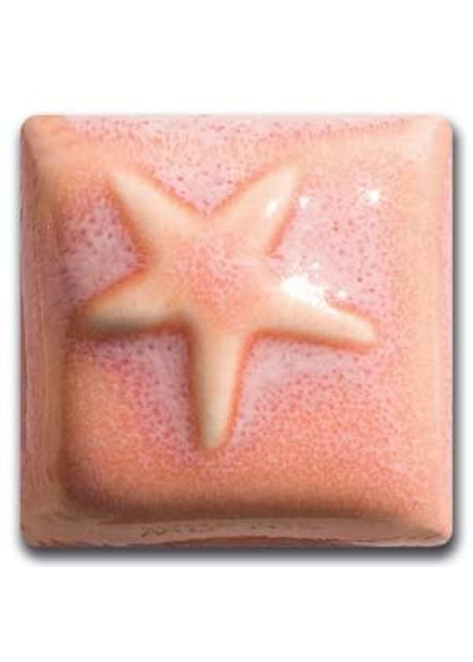 Laguna Clay Co. Brilliant Sunburn WC-101 Pint