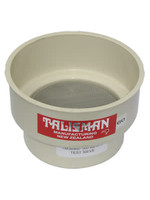 Laguna Clay Co. Test Sieve-60 Mesh