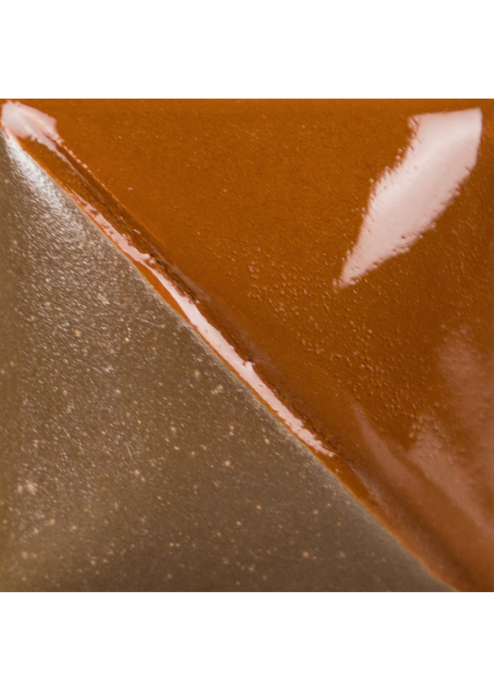 Mayco Coloramics Chocolate UG-31 PINT
