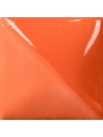 Mayco Coloramics Red Coral UG-217 PINT