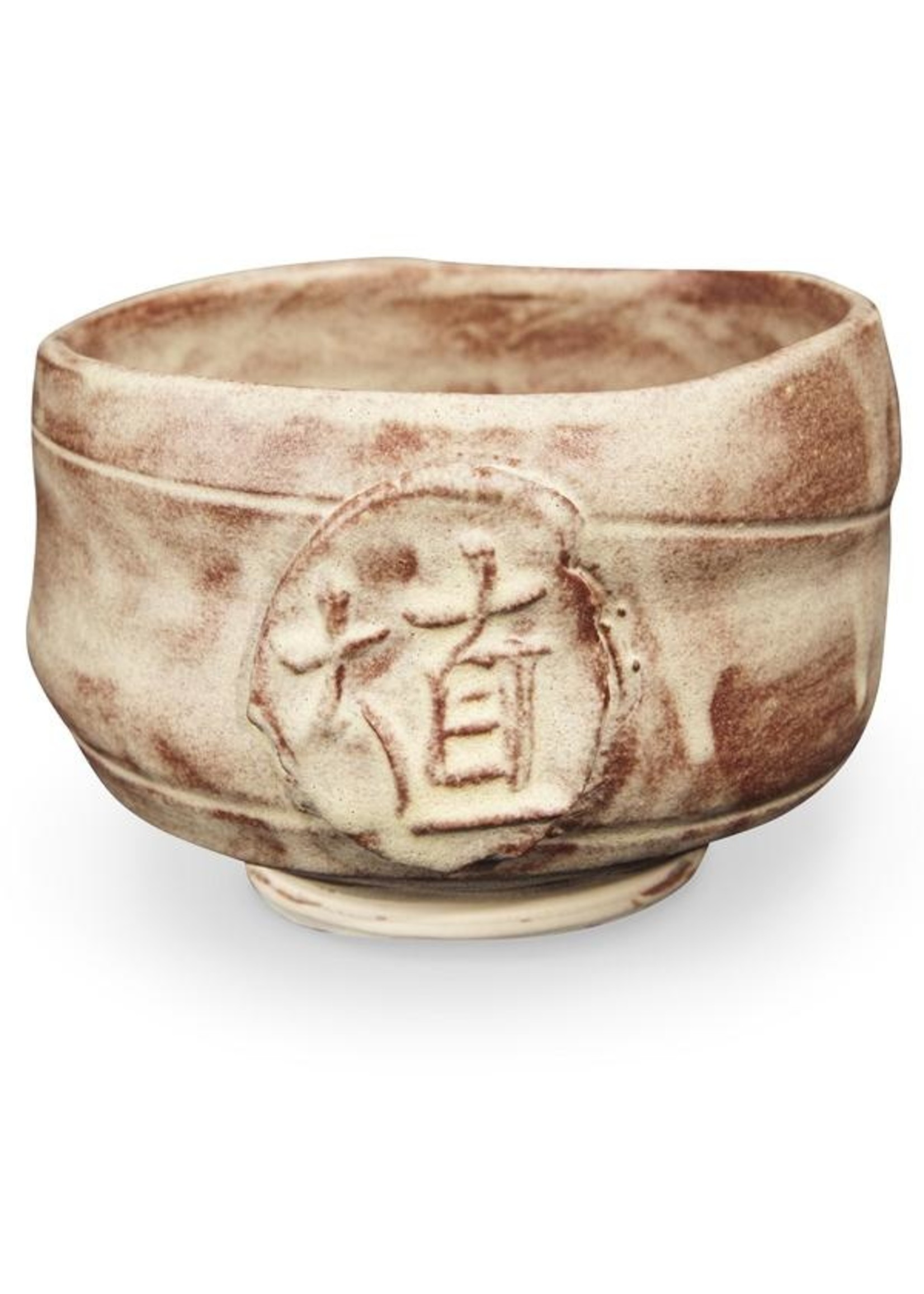 American Art and Clay Co. CHAI MATTE SH-12  Pint