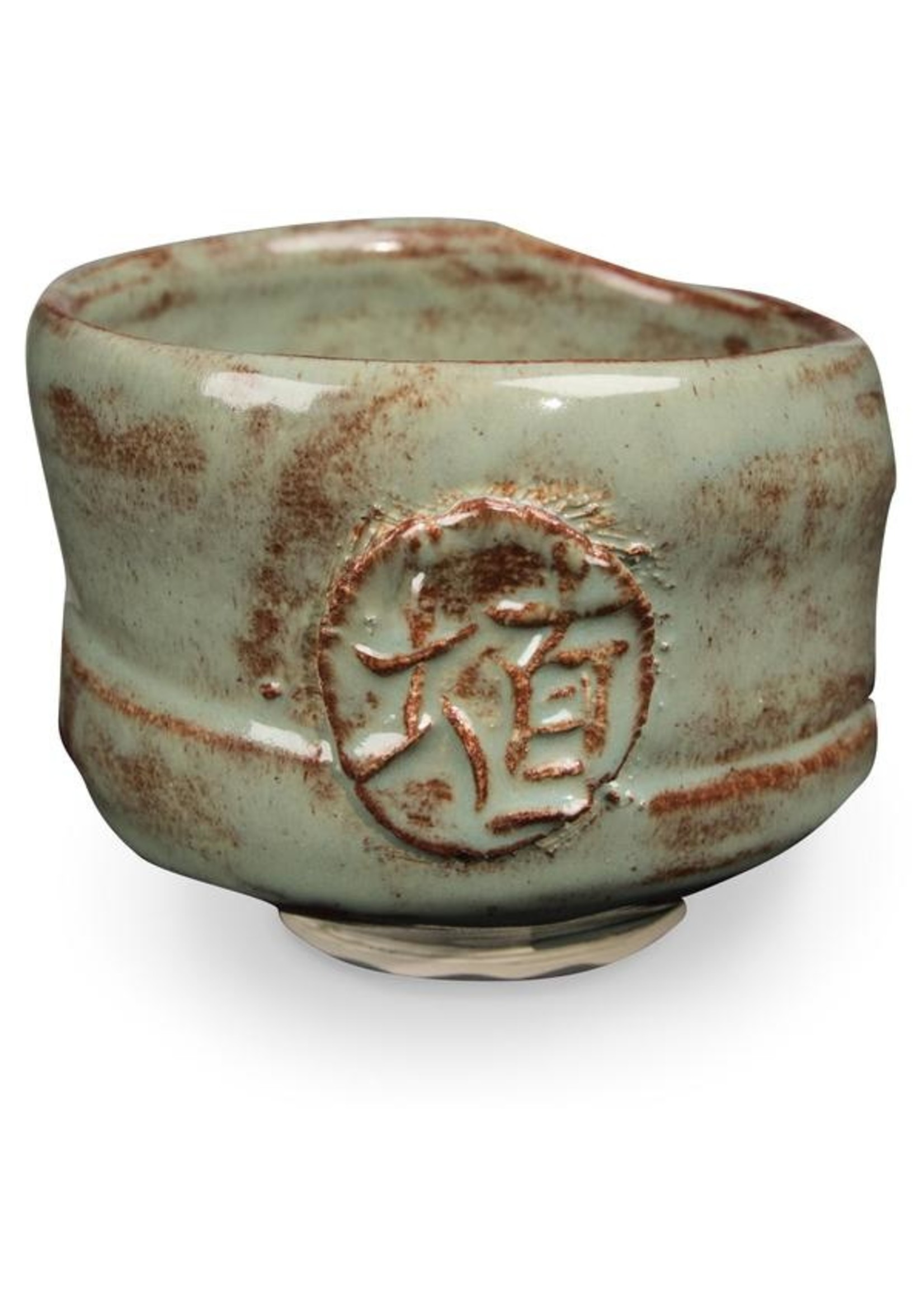 American Art and Clay Co. OOLONG GLOSS SH-41  Pint