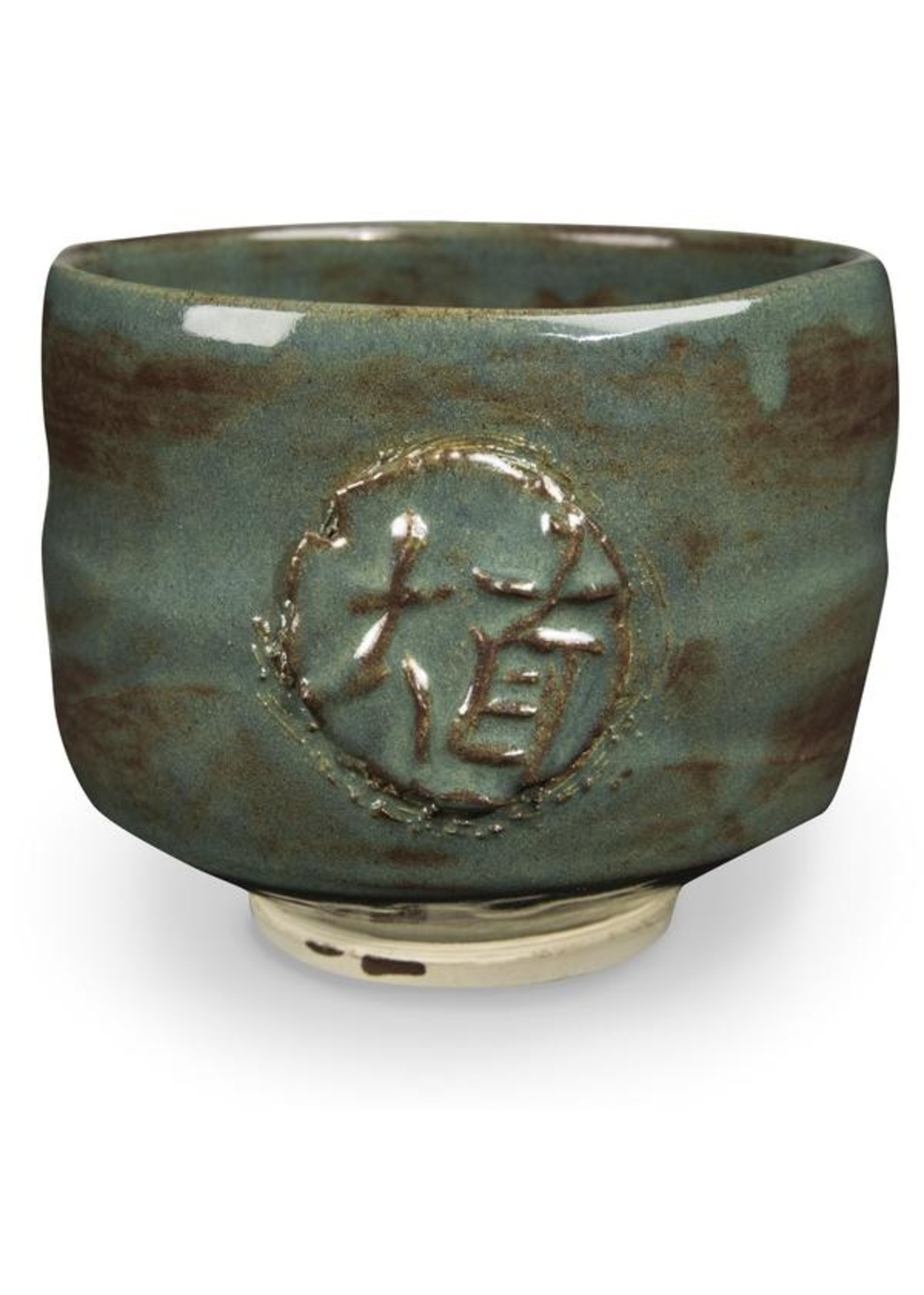 American Art and Clay Co. MATCHA GLOSS SH-45  Pint