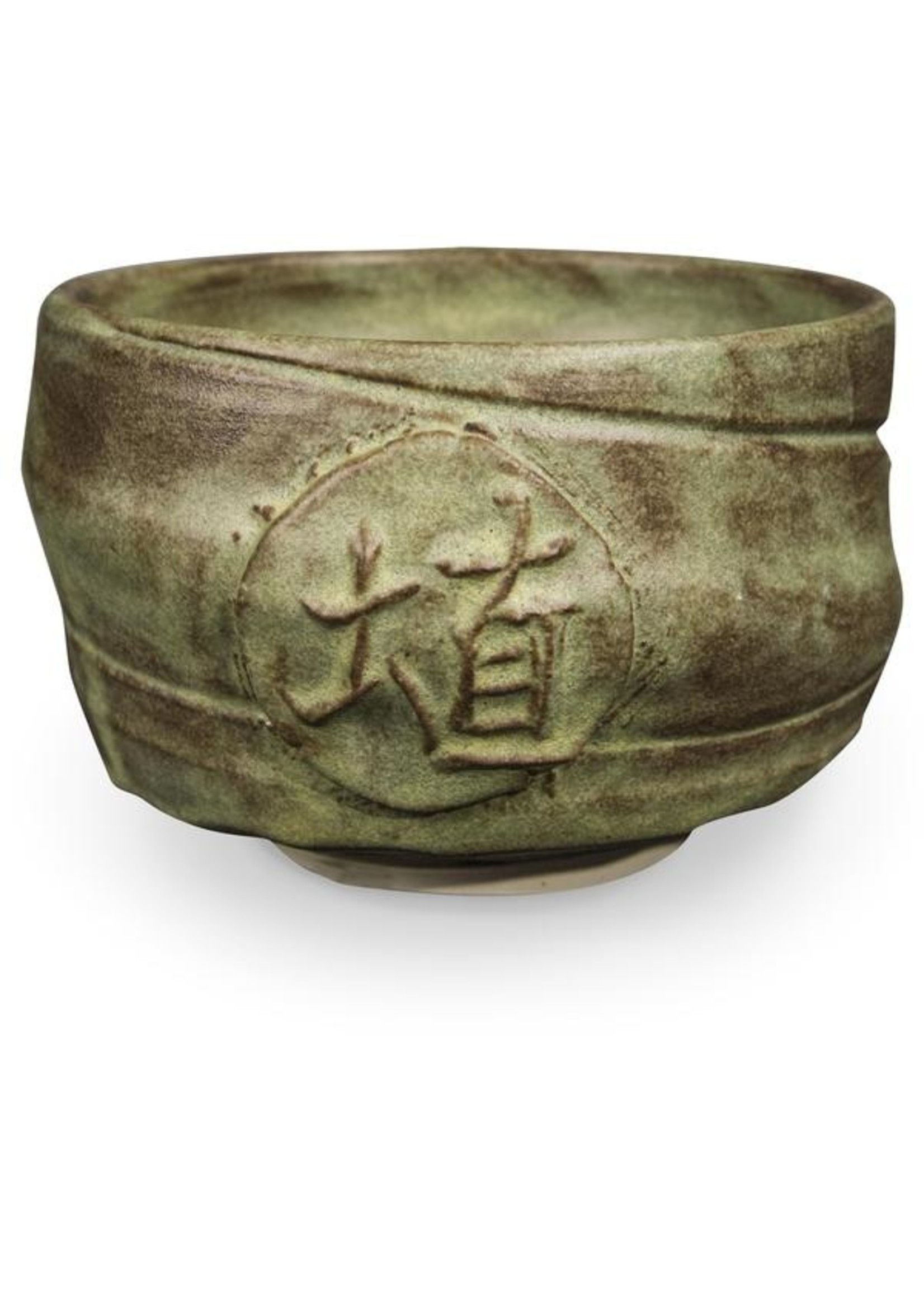 American Art and Clay Co. MATCHA MATTE SH-46  Pint