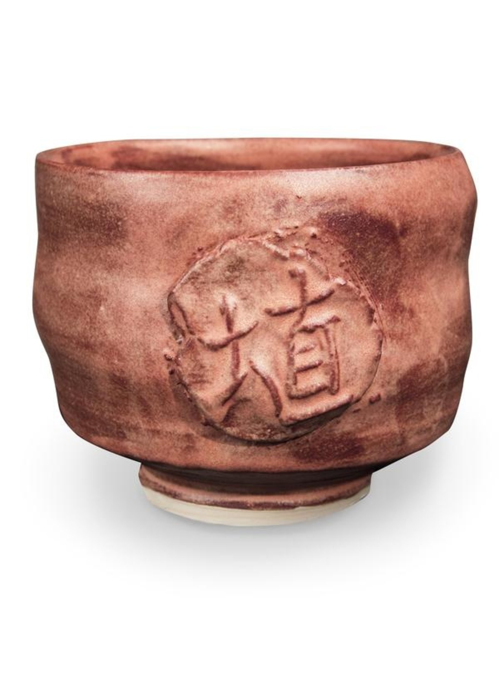 American Art and Clay Co. HIBISCUS MATTE SH-52  Pint