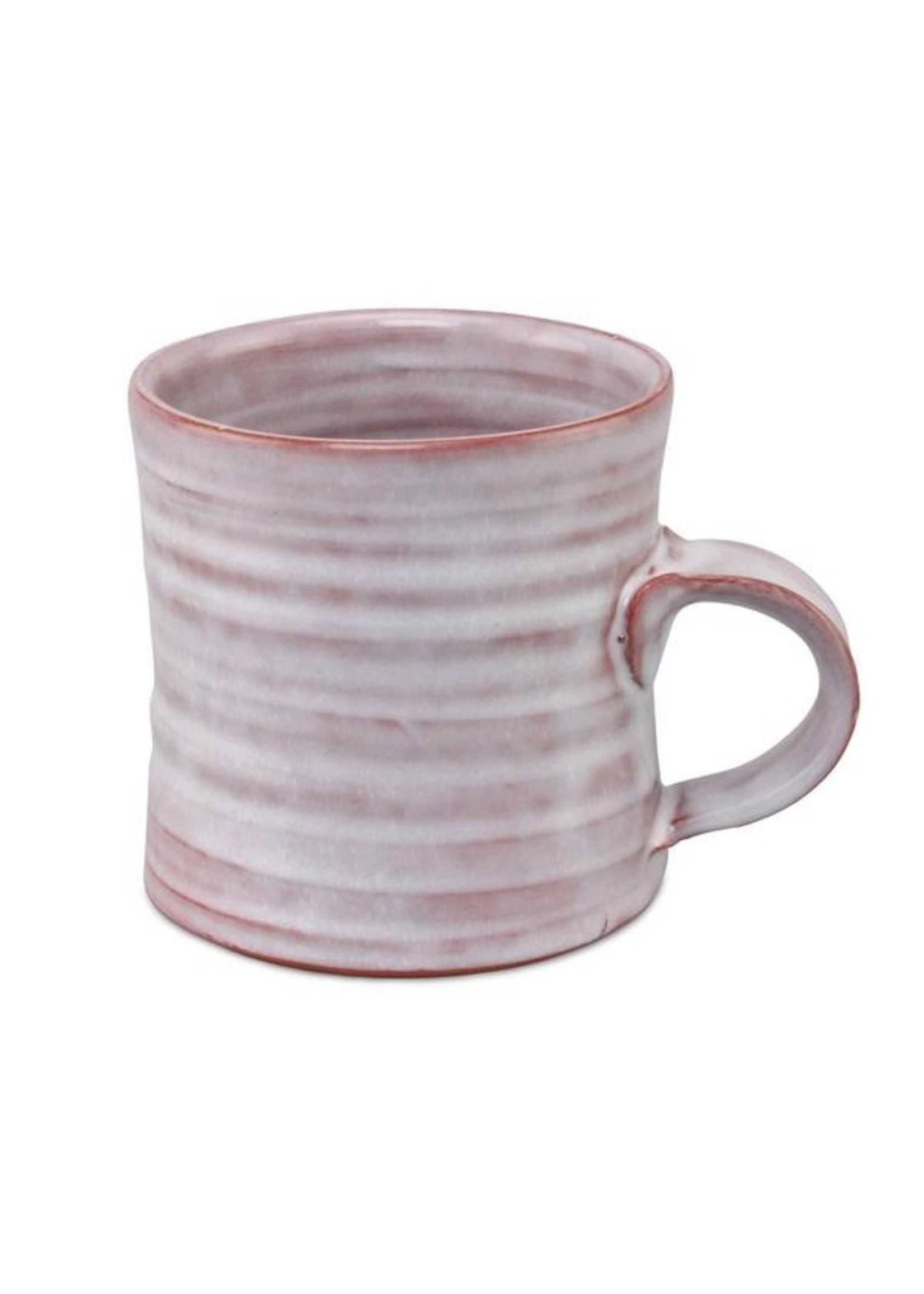 American Art and Clay Co. TRANSPARENT PEARL O-10  Pint