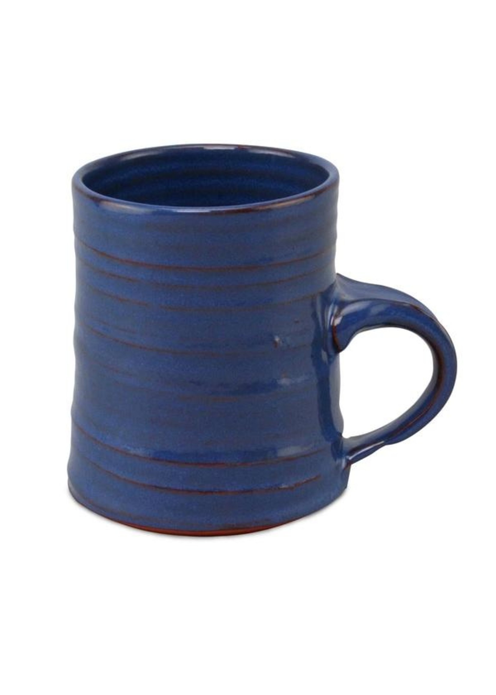 American Art and Clay Co. SAPPHIRE BLUE O-23  Pint