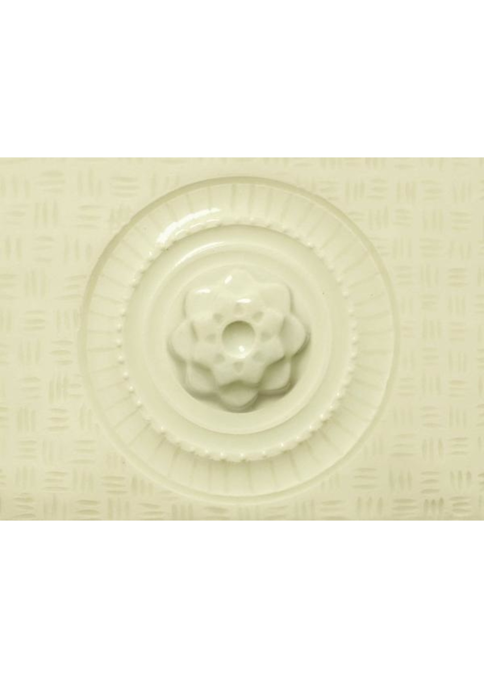 American Art and Clay Co. MIXING CLEAR C-11  Pint