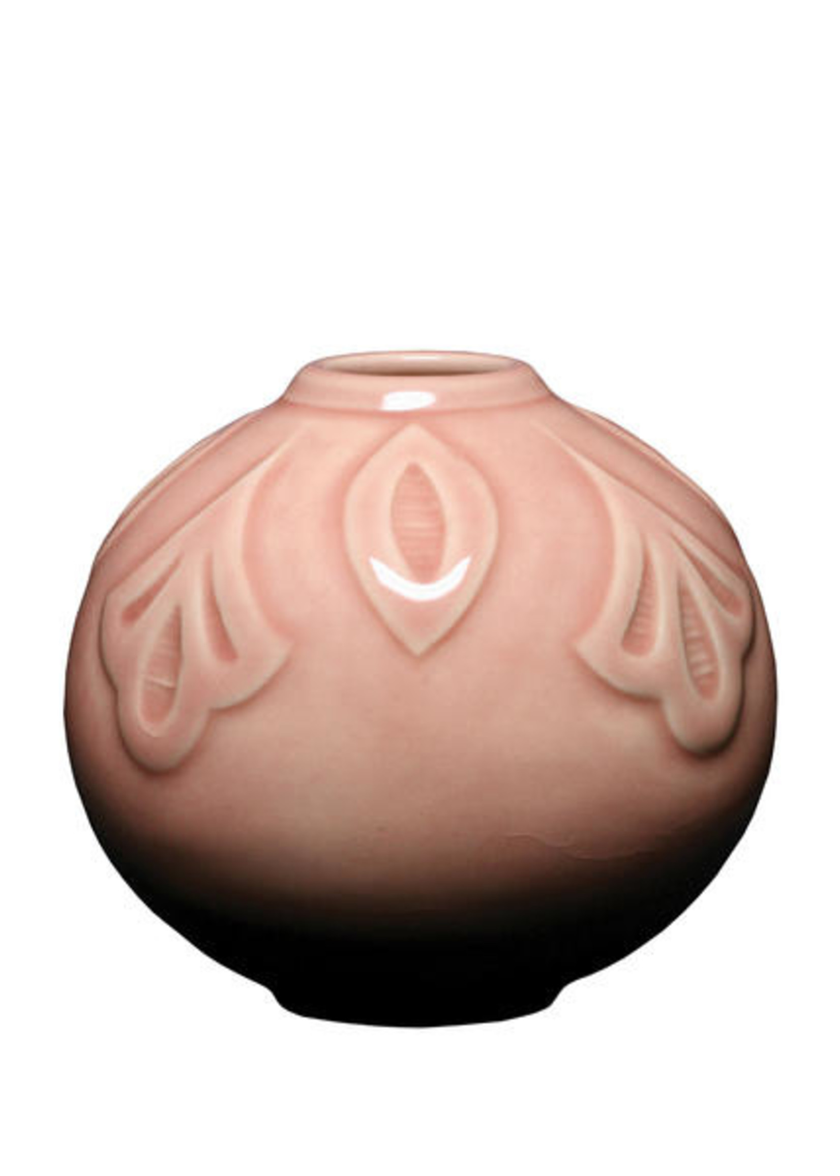 American Art and Clay Co. CHERRY BLOSSOM C-50  Pint