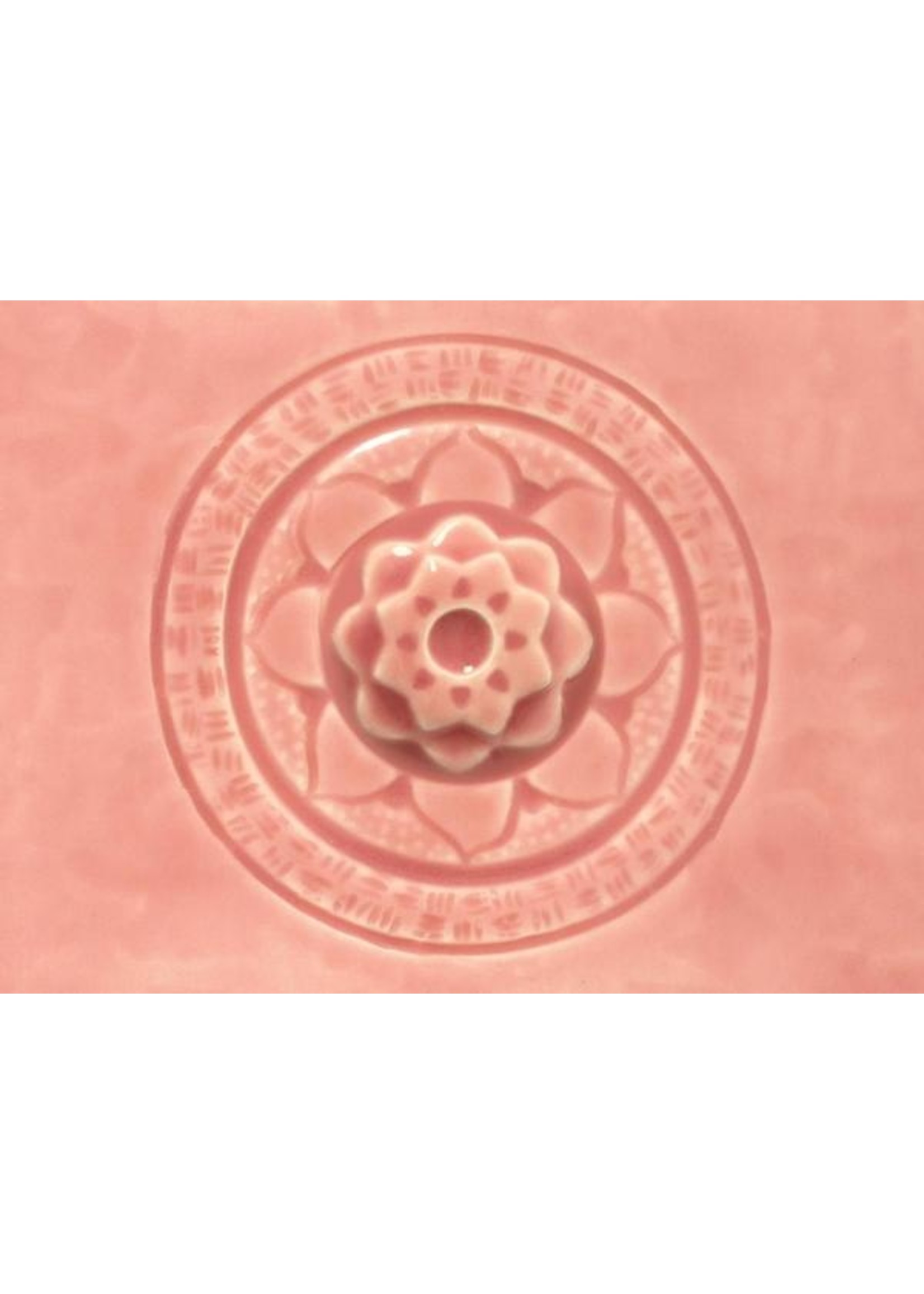 American Art and Clay Co. CHERRY BLOSSOM C-50  Pint