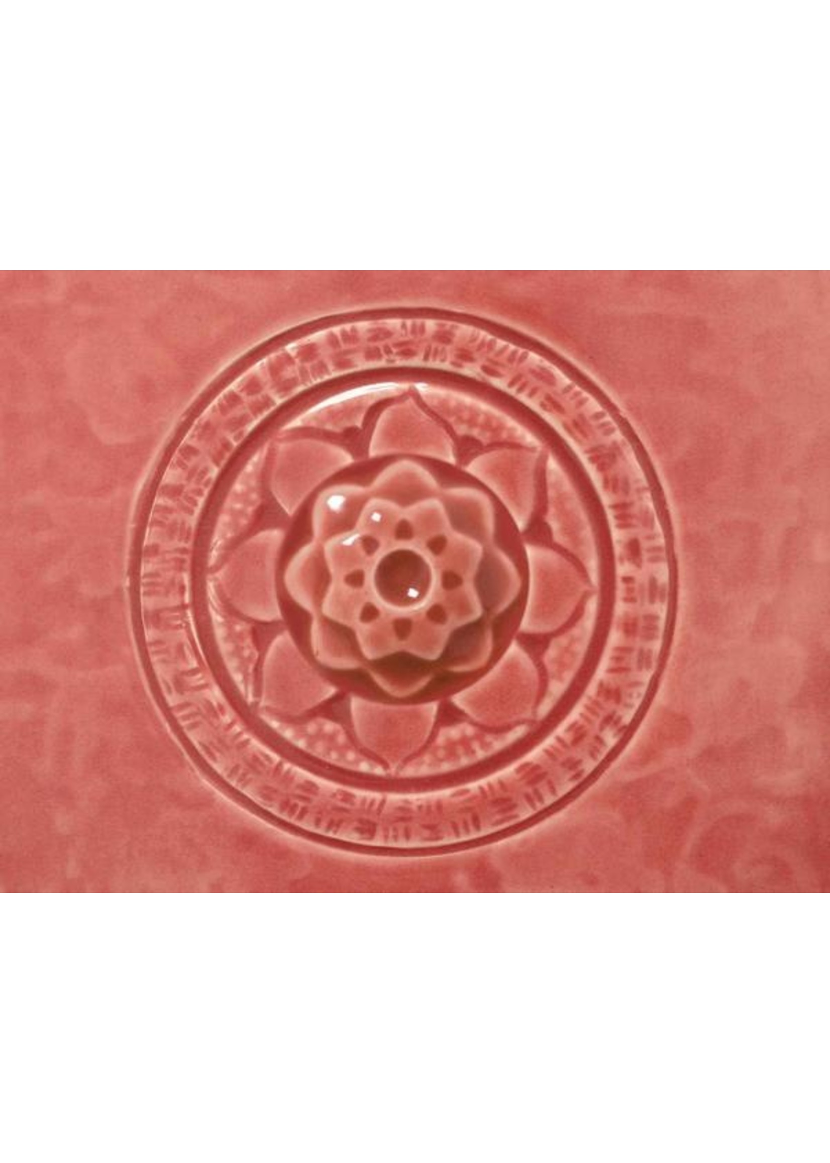 American Art and Clay Co. WEEPING PLUM C-53  Pint