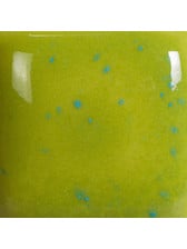 Apple - カラスコ shocks-1939-series-40-60-buick