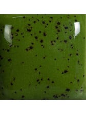 マックアウトドア　カラーポール　グリーン マックアウトドア カラーポール グリーン Mac Outdoor マック