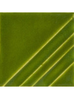 Mayco Coloramics Foliage Green EL160 PINT