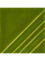 Mayco Coloramics Foliage Green IN1673 PINT