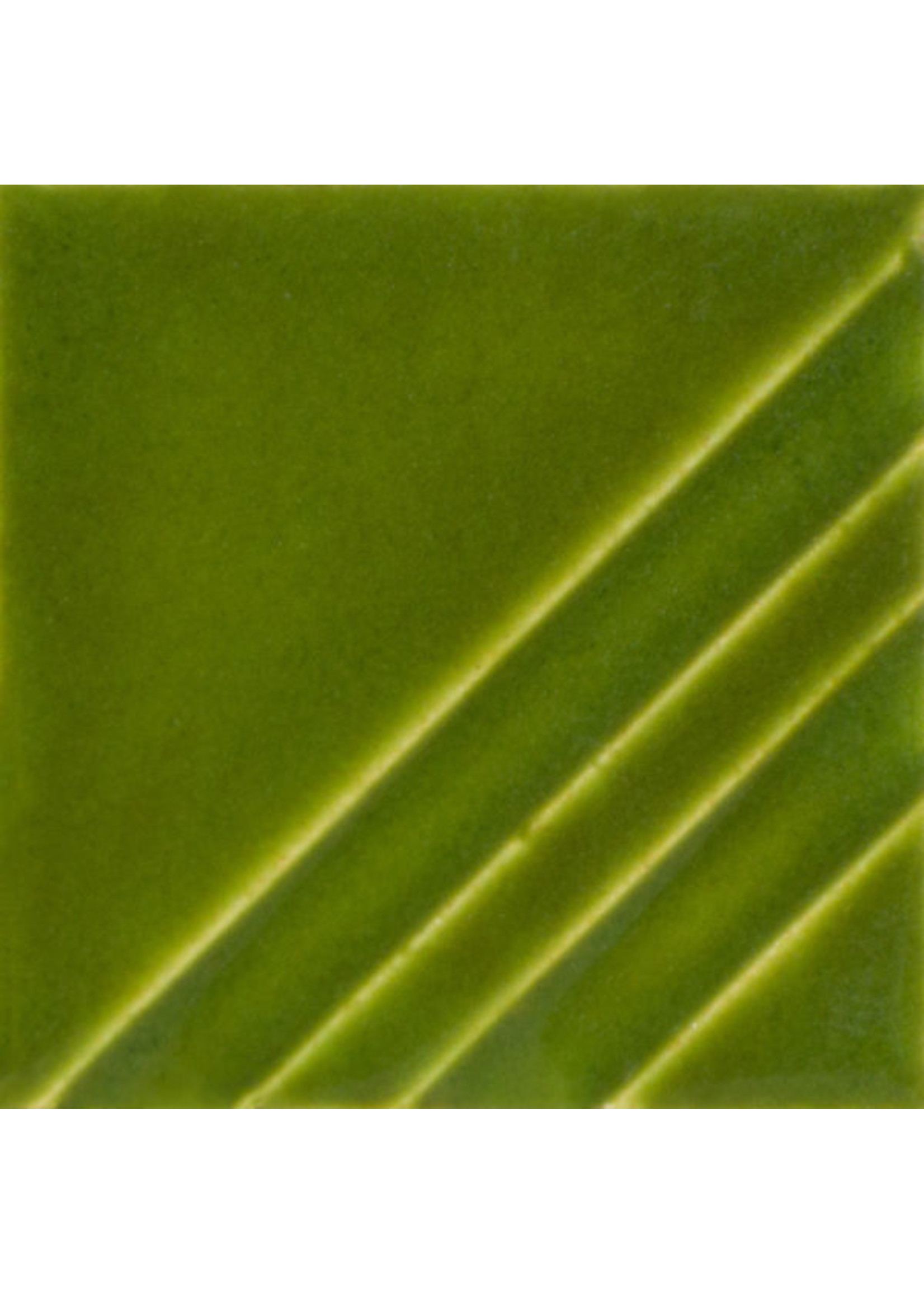 Mayco Coloramics Foliage Green IN1673 PINT