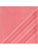 Mayco Coloramics Miami Pink IN1032 PINT