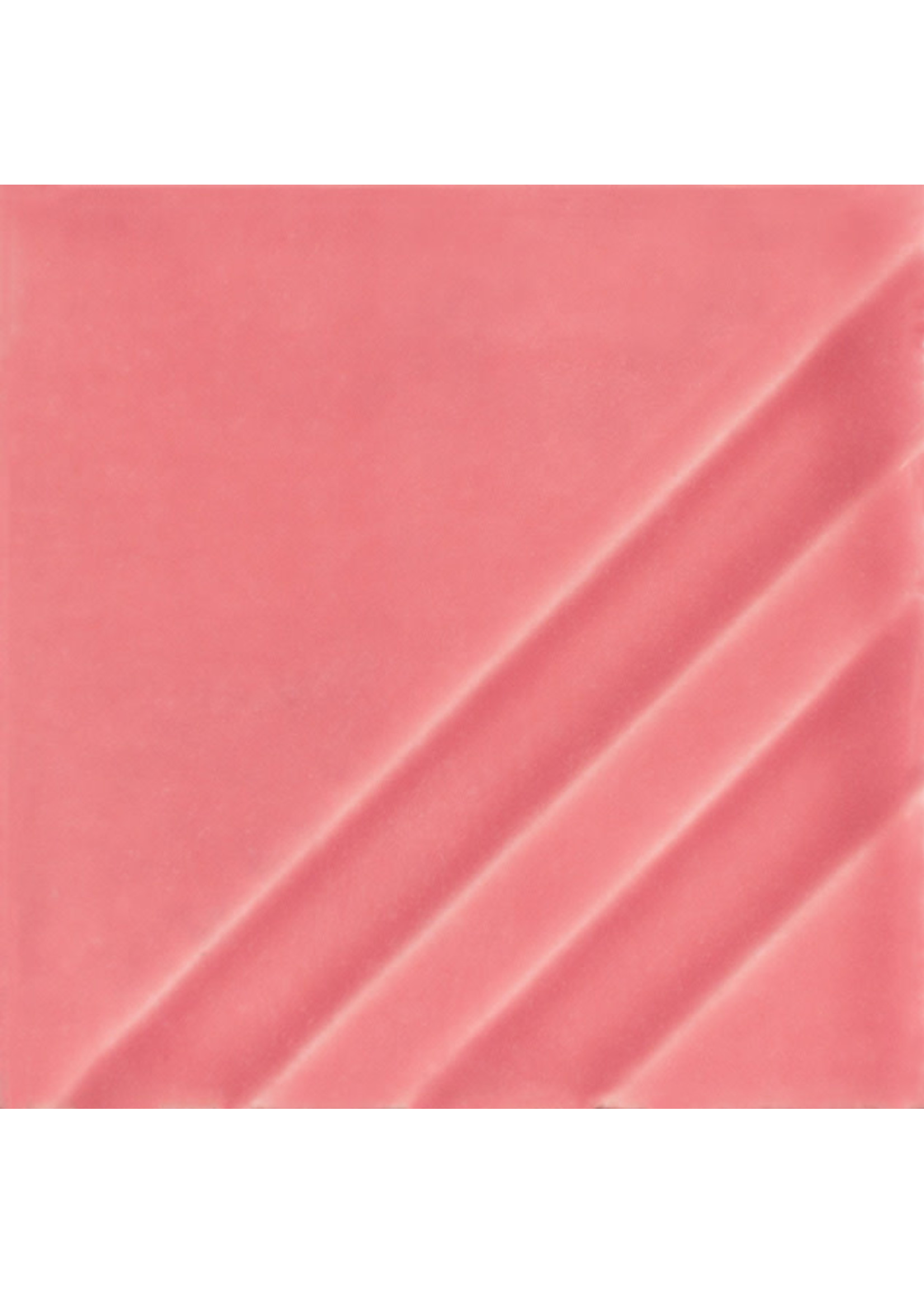 Mayco Coloramics Miami Pink IN1032 PINT