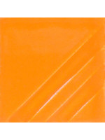 Mayco Coloramics Pumpkin Orange FN240 PINT